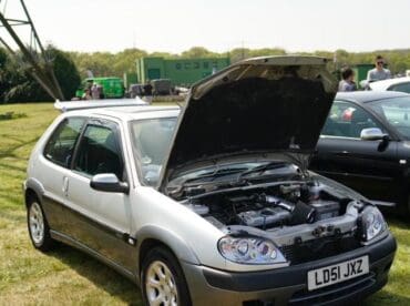 IMG_20250428_162947_064