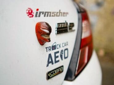 IMG_20250429_094650_046