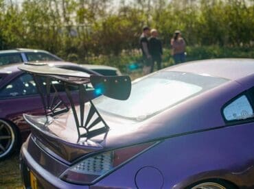 IMG_20250429_094652_479