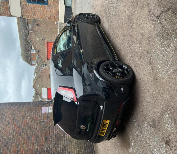 ff-0d9e93adbbcb0fa32bf68228461ba675-ff-IMG_2764