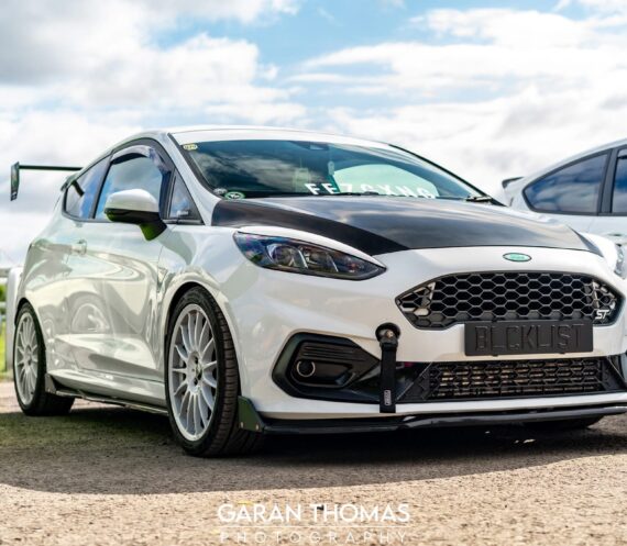 ff-1ae7a713f0a9cbca1cff730de1936dbe-ff-IMG_9054