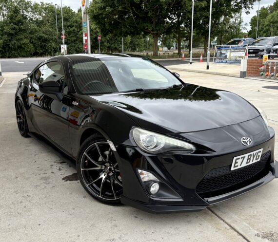 ff-679f5eabbe0064bf5223f79179e384bf-ff-tempImageh6MXGv