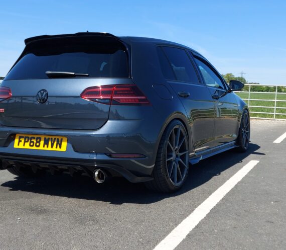 ff-874e8deba8ea45b177966a124c0a6e97-ff-20250509_124322