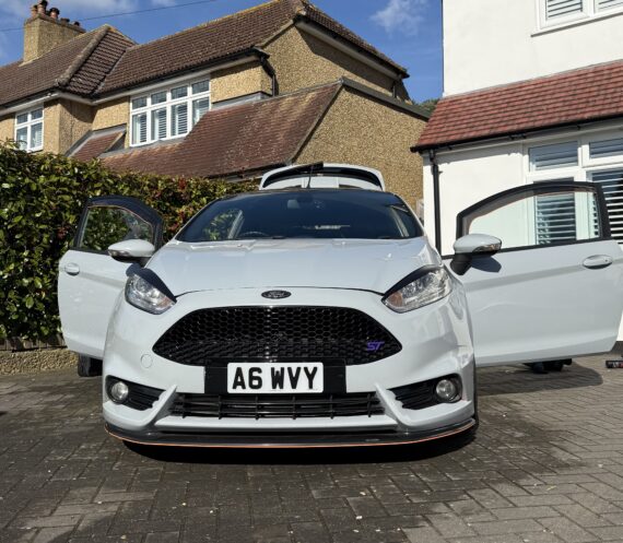 ff-9653d9ec9520234c95446ec6253be802-ff-IMG_9879