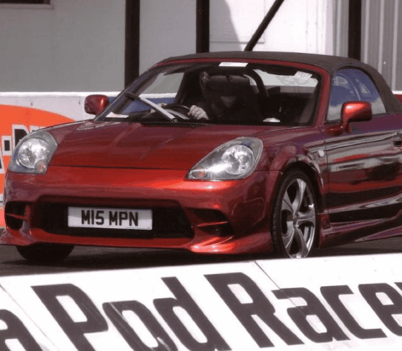 ff-9c01649e16abcaeb88f9155ae47d4ca9-ff-820F09CE-9561-4C68-B305-6BE220A06BC0-9009-000003A72FD9563D