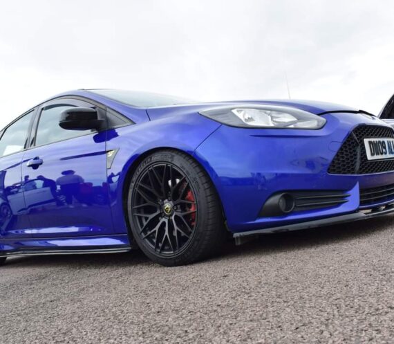 ff-a29d0f591bf2d2f904f4714cb2371b8e-ff-1000001277