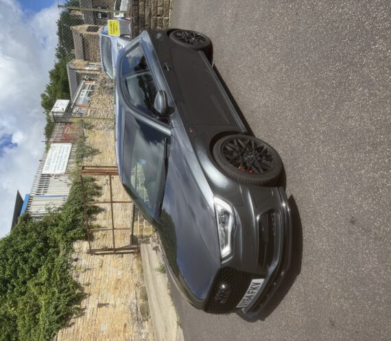 ff-d72642962c1486a0cb10017dbfe1acfc-ff-IMG_9339