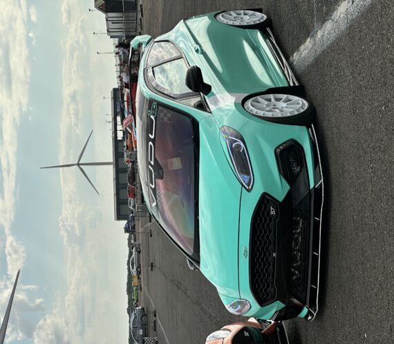 ff-de12461703188a7c87aef6ee4e544975-ff-IMG_9745