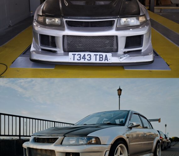 ff-f1676a86cf5b104c64daacf1ae31cb3b-ff-8fb4bbf3c12d251ca07cc942cd29452