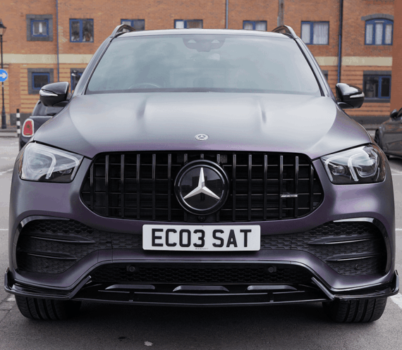 ff-f70444473d85910617e277f59444f38d-ff-P1003512