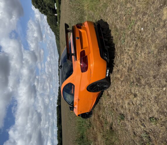 ff-635906dd1b035073e8dcd7422583bd24-ff-IMG_2617