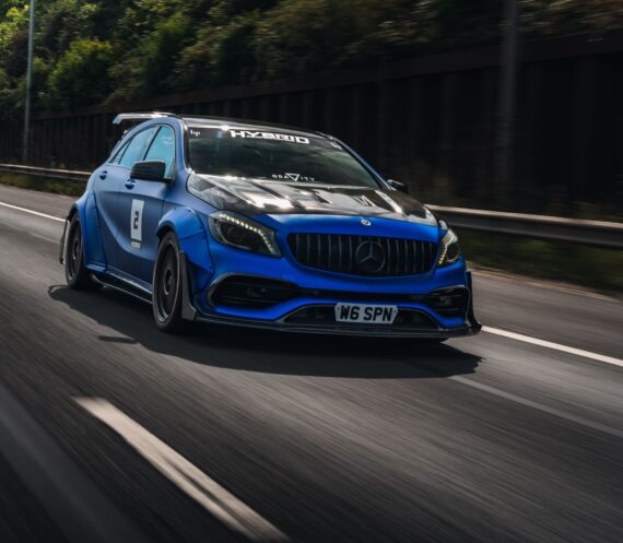 ff-35a29779dc7698ce7e72146a4719d7d2-ff-GRAVITY-EDITS-5