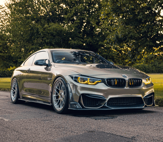 ff-46143c7d76b220465e1c1afbd569e390-ff-IMG_3487