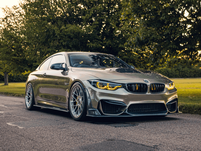 ff-46143c7d76b220465e1c1afbd569e390-ff-IMG_3487