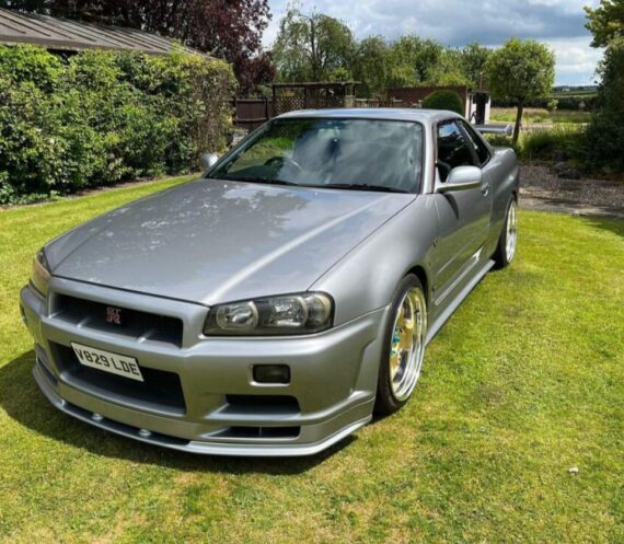 ff-54caaad73aec17e43e6de3e5acb92110-ff-IMG_2467