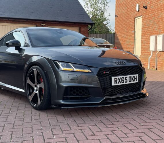 ff-7b6bafa8e9d5788ca6a9ee2bffb62d47-ff-Image-3