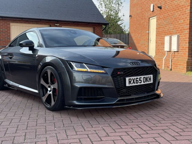 ff-7b6bafa8e9d5788ca6a9ee2bffb62d47-ff-Image-3