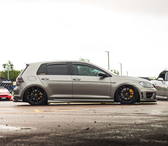 ff-bf3c16e9dd56c47b3da19bb5d3f2acd4-ff-IMG_5389