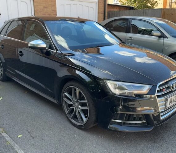 ff-ee3569c6253374924610d767544852a4-ff-IMG_1752