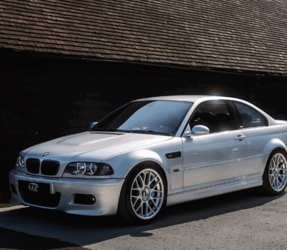 Screenshot-2025-10-21-210103