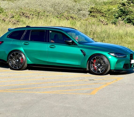 ff-15a86528187f665b01795b3b97e0a425-ff-IMG_8154_Original