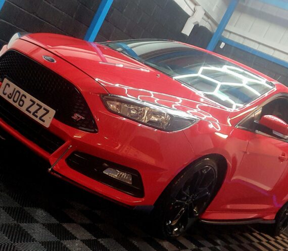 ff-1d72b8f8d3ec801acd4afac7ed4e501e-ff-1000002508