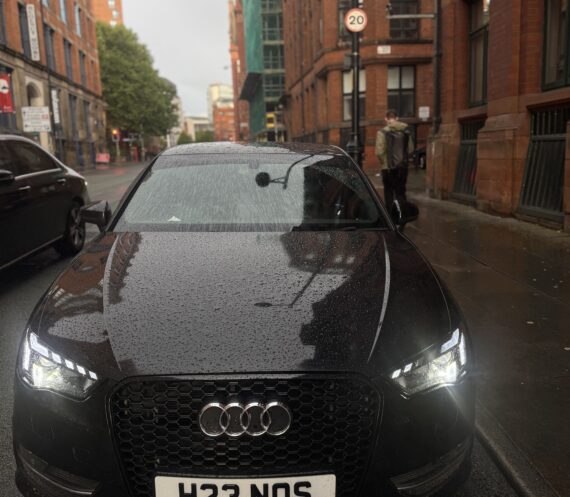 ff-9c02993fd3f408693c7dcb6eb1c18781-ff-IMG_4565