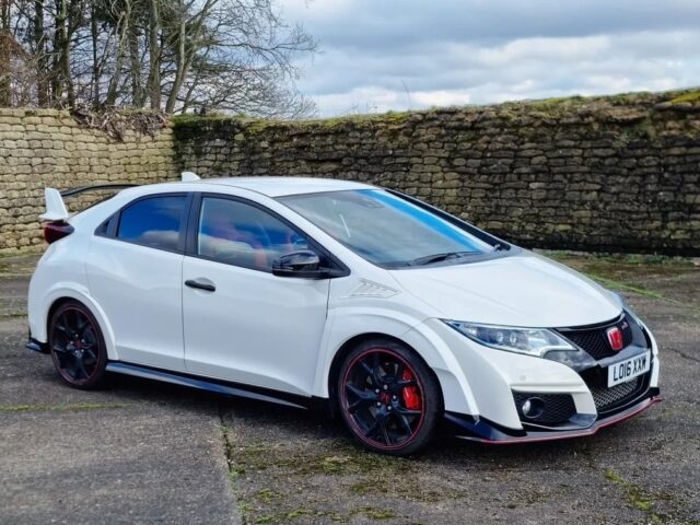 Screenshot_20251113_161528_Instagram