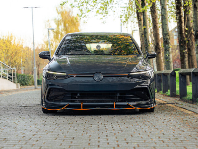 ff-4ad93f21ae378ccef5ec847b79654edf-ff-Web-small-file-26