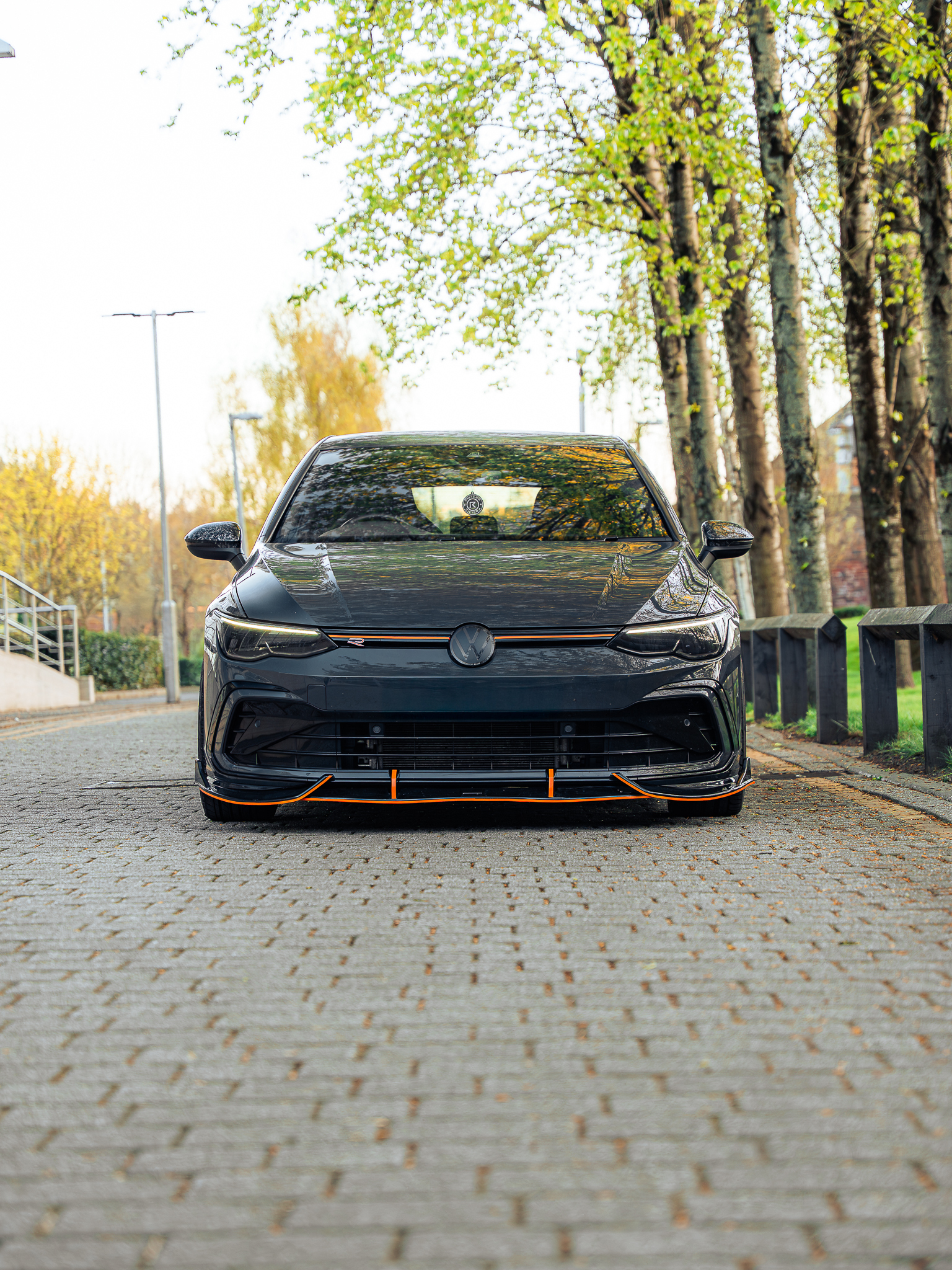 ff-4ad93f21ae378ccef5ec847b79654edf-ff-Web-small-file-26