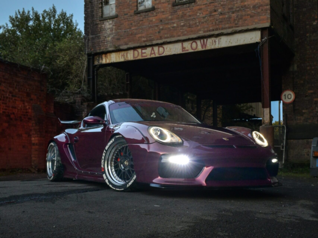 ff-852aeb37b26bb07460293dff944c1c94-ff-2714128F-69F0-454D-B418-2ED3195C80AC